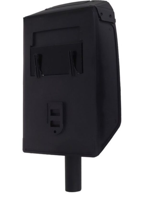 دستگاه جوش اینورتر edon tb-250 - تصویر 3