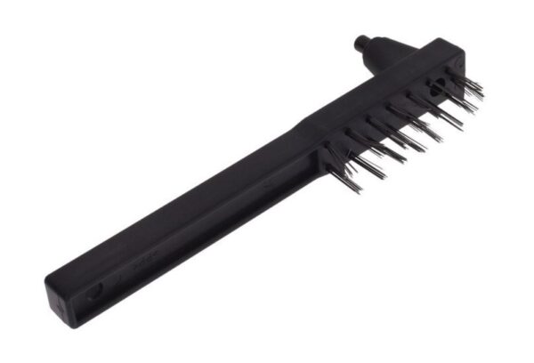 دستگاه جوش اینورتر edon tb-250 - تصویر 2