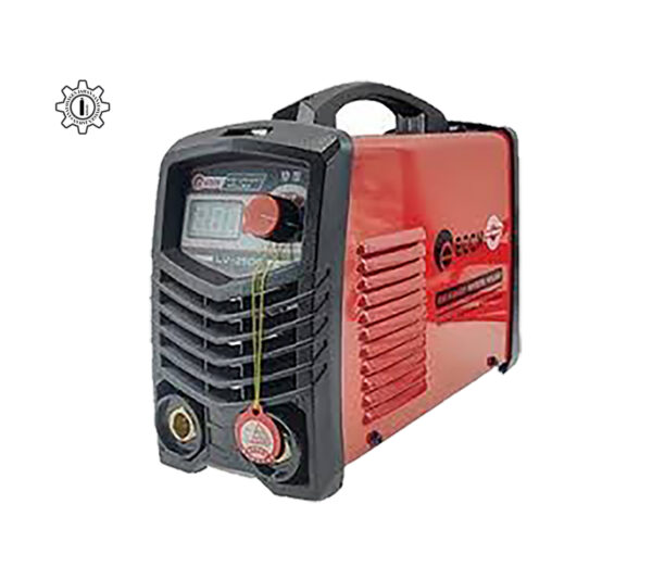 اینورتر جوشکاری EDON MMA307