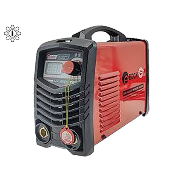 اینورتر جوشکاری EDON MMA307