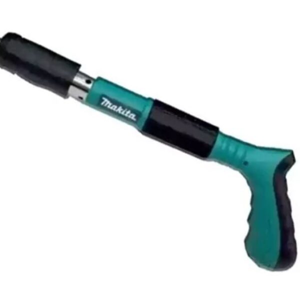 میخکوب طرح MAKITA