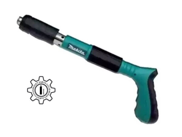 میخکوب طرح MAKITA