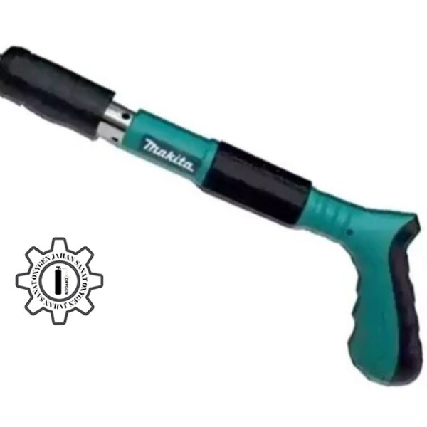 میخکوب طرح MAKITA