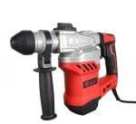 دریل بتن کن EDON مدل ZIC-ED-32X - تصویر 4