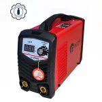 اینورتر جوشکاری EDON مدل LV-250S