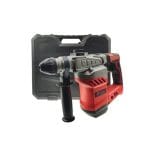 دریل بتن کن EDON مدل ZIC-ED-32X - تصویر 2