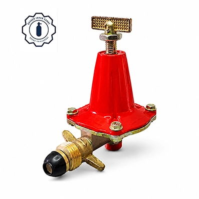 standard-pressure-regulator-pressi.webp رگلاتور فشار معمولی پرسی
