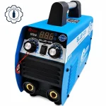 دستگاه جوش اینورتر EDON BLUE-315
