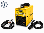 اینورتر جوشکاری IGBT-MMA320