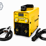 اینورتر جوشکاری IGBT-MMA320