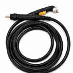 تورچ برش پلاسما PT-60