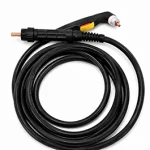 تورچ برش پلاسما PT-60