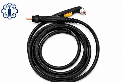تورچ برش پلاسما PT-60