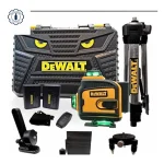 تراز لیزری دیوالت DEWALT DW088K