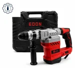 دریل بتن کن EDON مدل ZIC-ED-32X - تصویر 3