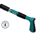میخکوب طرح MAKITA