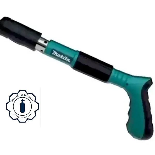 میخکوب طرح MAKITA