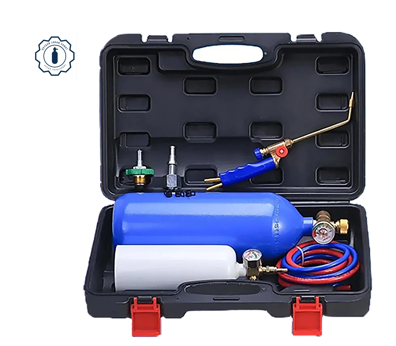 portable-oxy-fuel-welding-kit.webp کیف جوشکاری OG COOL ست کامل همراه با کپسول و لوازم
