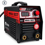 edon-mma-307-welding-inverter.webp