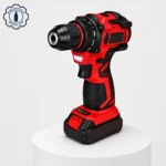 دریل شارژی EDON مدل AD-18BL