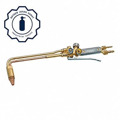 zeiser-cutting-torch.webp دسته برش طرح زینسر دوتکه معمولی