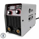 دستگاه جوش اینورتر EDON TB-400