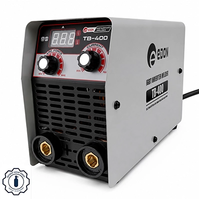 edon-tb400-inverter-welder-set.webp دستگاه جوش اینورتر EDON TB-400