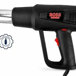 سشوار صنعتی BOSS مدل BS-85