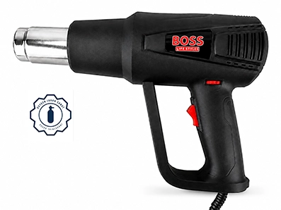 boss-heat-gun-white-background.webp سشوار صنعتی BOSS مدل BS-85
