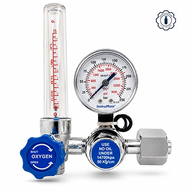 kimiyateb-oxygen-manometer-flowmeter.webp مانومتر اکسیژن کیمیا طب