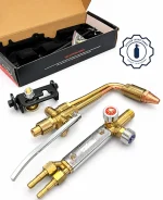 سرپیک برشکاری TOP GAS مدل Z01-A - تصویر 2